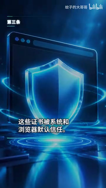 Python的几个工具已经发了新版