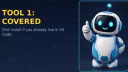 6 Genuinely Free AI Coding Tools Tested: Free Tiers and Hidden Limits Explained