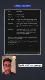 为Jarvis配置语音交互