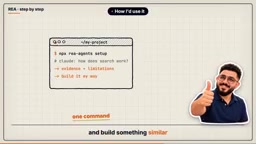 Install only from official sources like GitHub, REA.tools, and NPM
