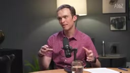 开源模型能追上OpenAI吗?Nathan Lambert深度解析
