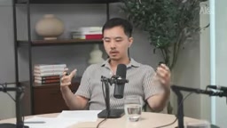 Weights and the harness are not isolated components