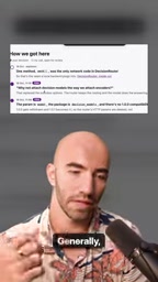 AI Agent决策时间线:如何与智能体高效协作
