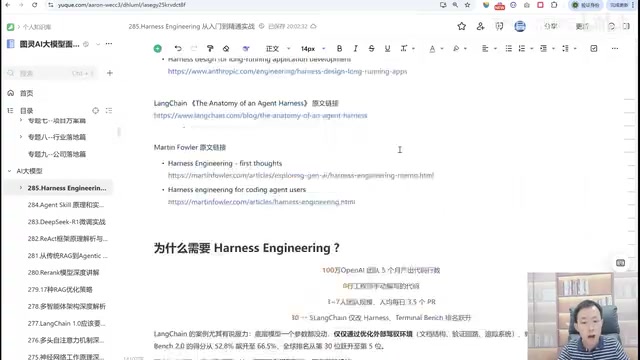 到底是什么东西