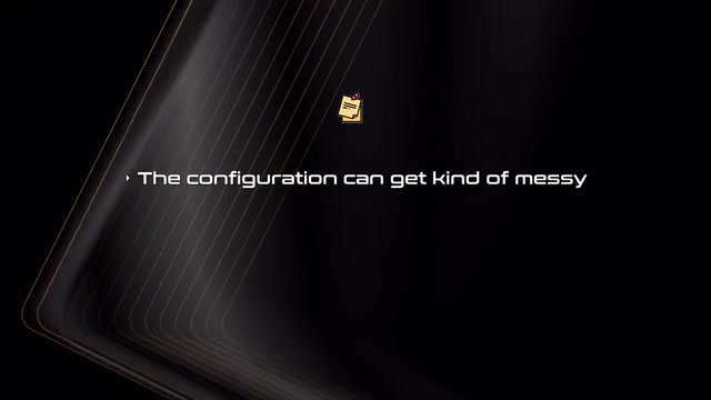 Configuring OpenClaw in Telegram