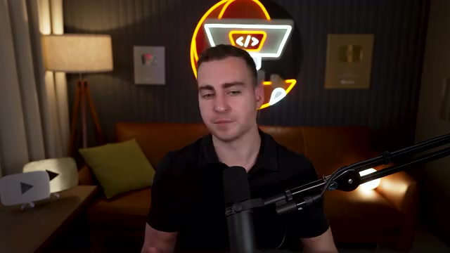 Agent Zero writing its own tools