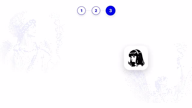 Build an AI Agent in 20 Minutes with Zero Code: Hermes Self-Hosting and Telegram Notifications in Practice