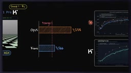 Kimi K3.1 Pro vs Opus 5.5 in 13 Long-Running Tasks: Which One Is Actually Worth Using?