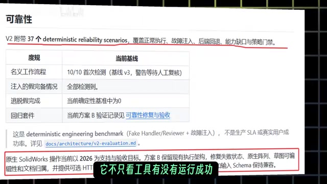 还会进一步检查模型尺寸