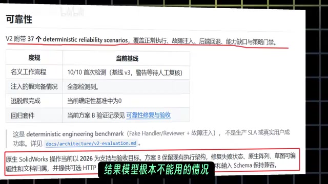 简单来说就是让AI从教你怎么建模