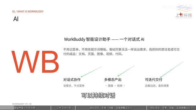 WorkBuddy Agent Automation in Practice: Building an AI Workflow from Scratch