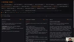 Kimi K3.1 Pro实测:开源模型能否挑战Opus 5.5?