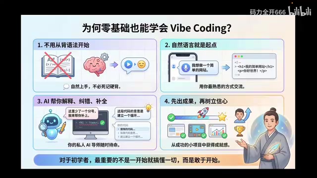 AI automatically fixing code errors
