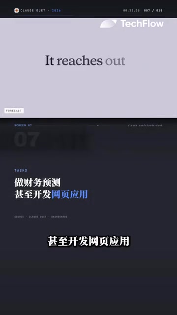 任务在云端运行