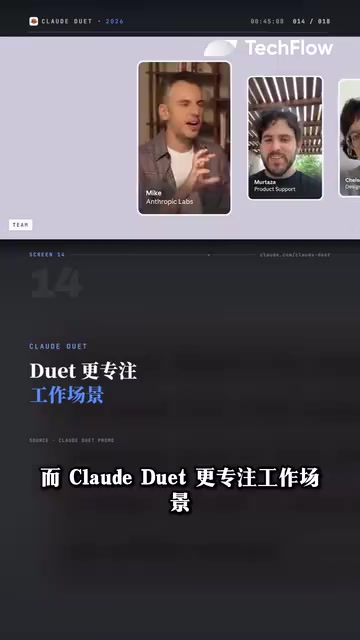 希望帮专业人士和小企业主处理复杂任务