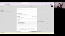 Podia Integrates ChatGPT and Built-in Agent: A Hands-On Guide to Creator AI Tools