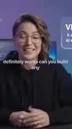Can you build any app with vibe coding?