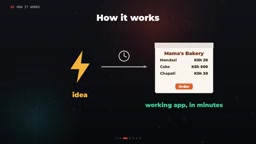 Users love the convenience of Vibe Coding