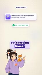 Vibe Coding:描述即可生成应用,Google AI Studio 新功能