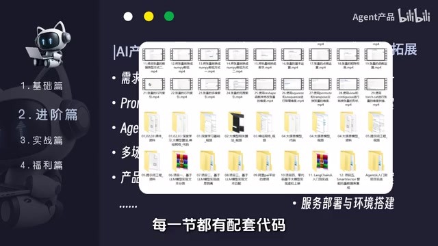 课件全部打包给你