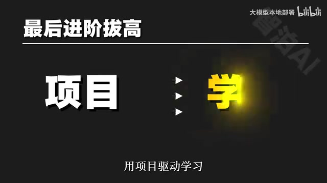 不搞虚的理论