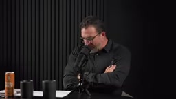 Discussion about energy