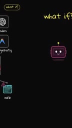 Harness²:让AI智能体自进化外骨骼,弱模型反超强模型