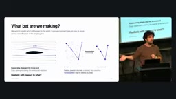 AI Agent Training in Practice: From Environment Setup to Scaling