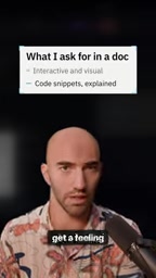 of the actual code base