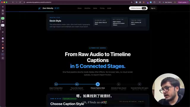 Troubleshooting agent permission requests during the live stream