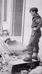 Why Did the US Keep Emperor Hirohito? The Strategic Game of Unlimited vs. Limited War