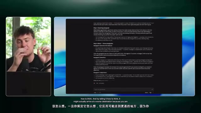 Claude 2026最佳实践:删掉CLAUDE.md、让Agent管Agent