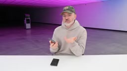 Samsung Fold8 Ultra vs. the Original Fold: A Full Analysis of Seven Years of Foldable Evolution