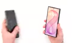 It's not just Samsung.