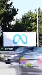 天价罚款为何管不住科技巨头?