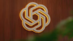 律所如何用Codex打造法律工具？Sullivan & Cromwell实战解析