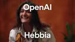 Hebbia Tests Astra: Boosting Financial Research Efficiency with a Leap in PPT Generation