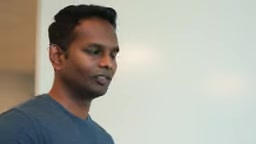 Karthik描述签名如何对客户端进行画像