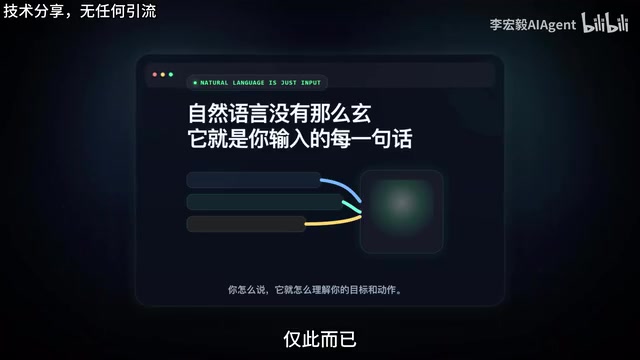 Codex实战教程:从计划模式到目标模式,玩转AI编程