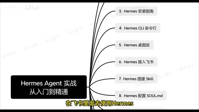 包括如何去基于Hermes搭建一个scale