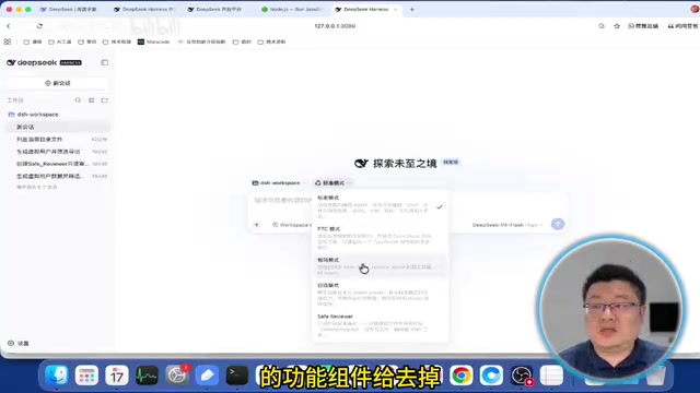 比如说你的影像功能