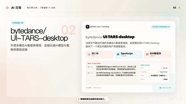 UiTARS Desktop Remote Operation Feature