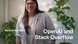 Stack Overflow for Agents Triples Registrations via ChatGPT Plugin