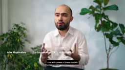 Higgsfield: How AI Video Is Moving from the 1-Minute to the 10-Minute Era