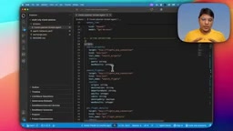 MuleSoft Agent Fabric Local Deployment and Testing in Practice