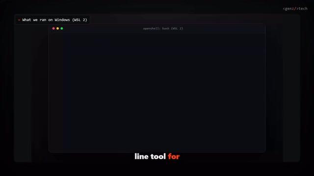 The full Debian package