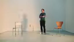 高频往返协作中的决策节奏