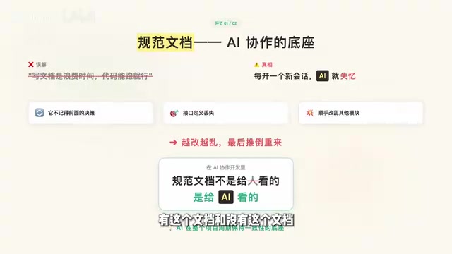 项目的走向完全是两回事