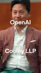 Cooley联手OpenAI推出GoPublic:AI如何加速IPO流程