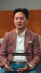 高管在IPO中的管理资源消耗